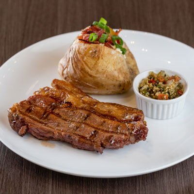 steak02
