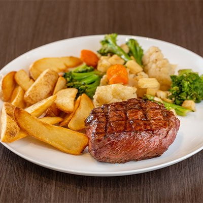 steak05