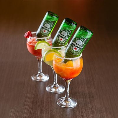 bebidas-02