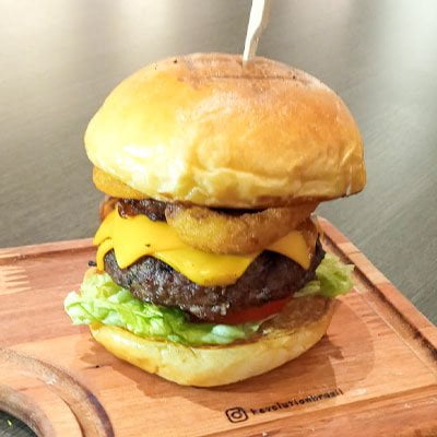onion-burguer